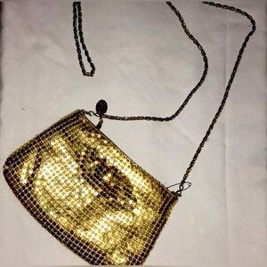 Classics Check Out The Closet